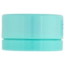 organic shop Hydrating Eye Gel Patch Blue Matcha & Hyaluronic Acid 60 pz